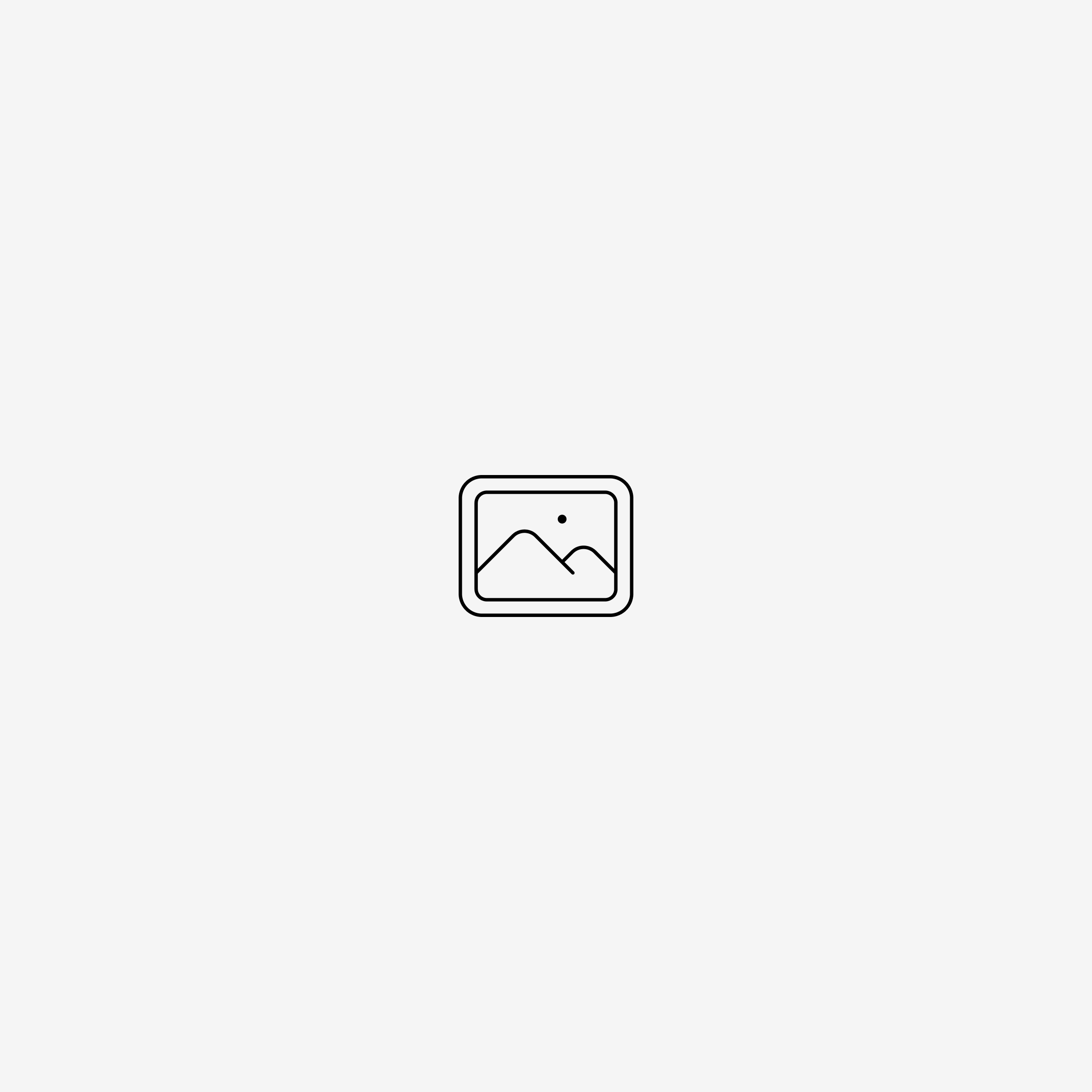 School Uniform